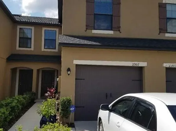 2307 Aloha Bay Ct, Ocoee, FL 34761