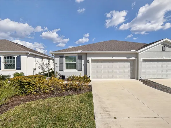 411 157th Ct E, Bradenton, FL 34212