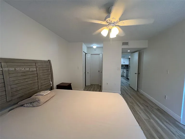 8580 SW 212th St #104 — Photo 12