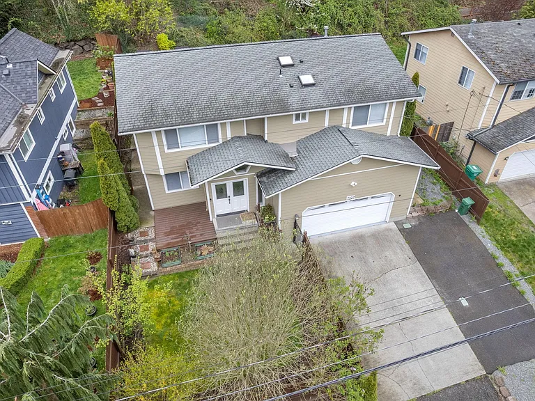 7327 Dumar Way SW #D — Photo 17