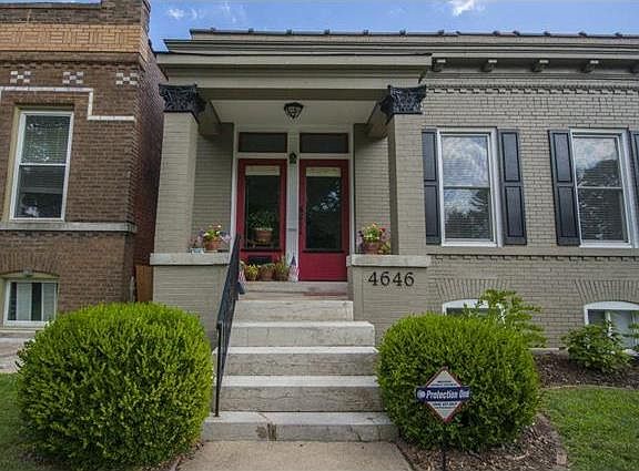 2nd image of 4646 Tennessee Ave