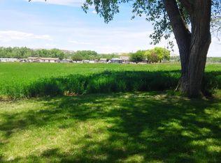 22 Road 5018, Bloomfield, NM 87413