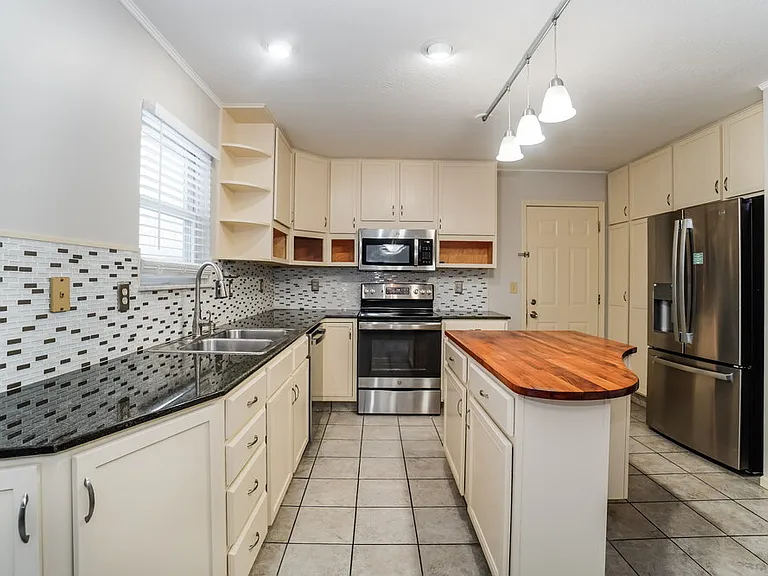 101 Miners Ct — Photo 10