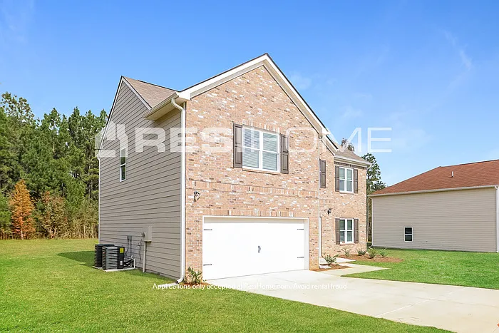 25 Victory Ln — Photo 2