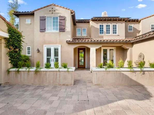 2825 Alder Grove Way, Chula Vista, CA 91914