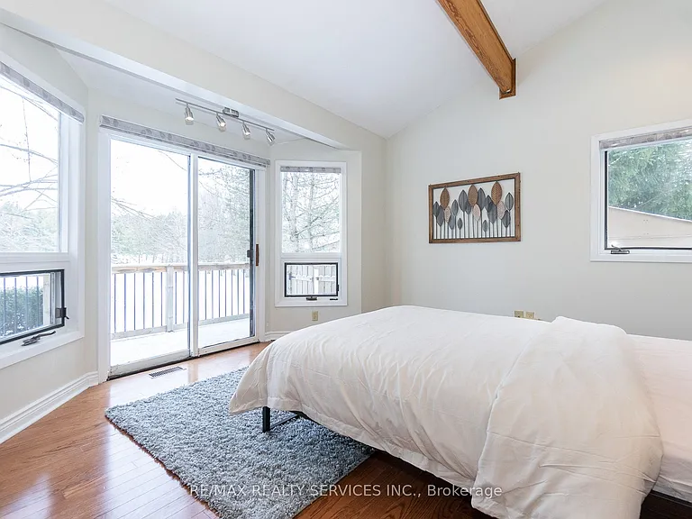 9 Damascus Dr — Photo 29