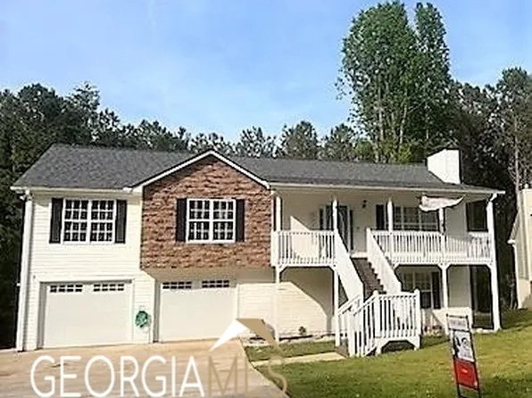 22 Broadlands Dr, White, GA 30184