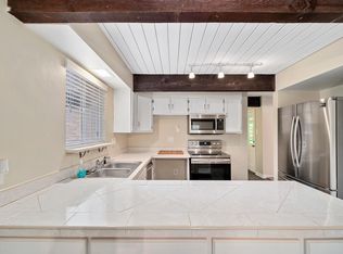 1829-1831 Duncan Ave, Allison Park, PA 15101