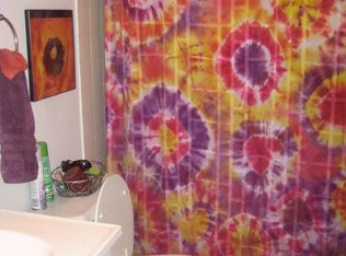 849 W Wellington Ave #CH2, Chicago, IL 60657