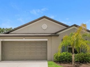 4176 Salt Springs Ln, Lakeland, FL 33811