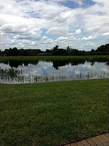 2nd image of 2065 Hawks Landing Dr