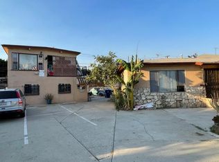 5249 Borland Rd, Los Angeles, CA 90032