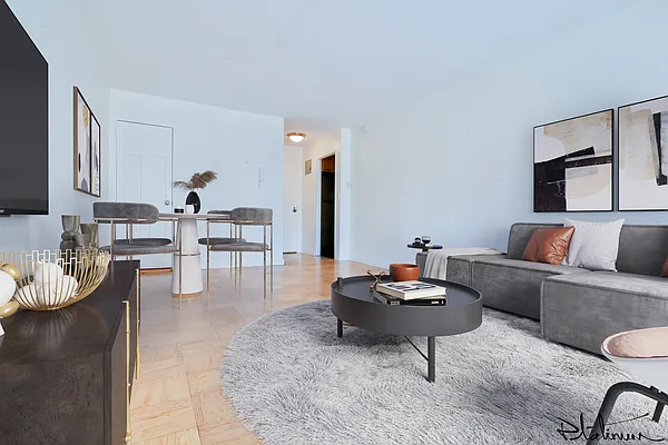 Rented by Platinum Properties | media 11