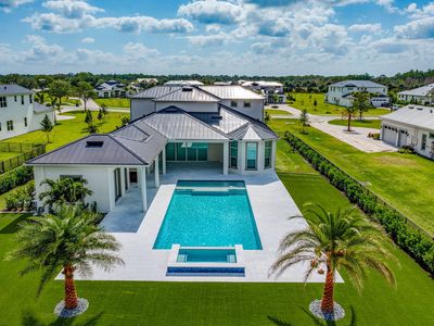 20008 SE Bridgewater Drive, Jupiter, FL, 33458