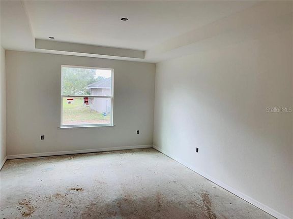 5th image of 2249 Saybrook Ave