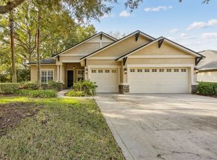 85339 Amagansett Dr, Fernandina Beach, FL 32034