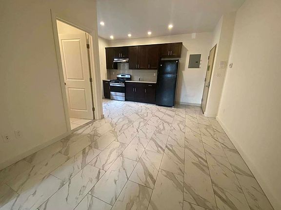 3rd image of 63-13 Metro Ave #2B
