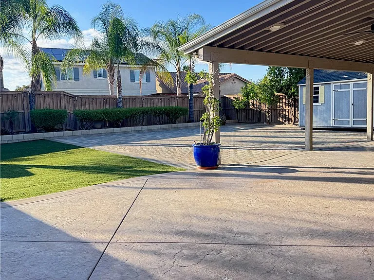 32615 San Nicholas — Photo 43