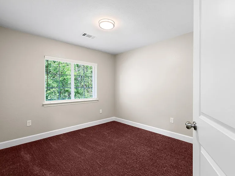 5423 Bacher St #B — Photo 19
