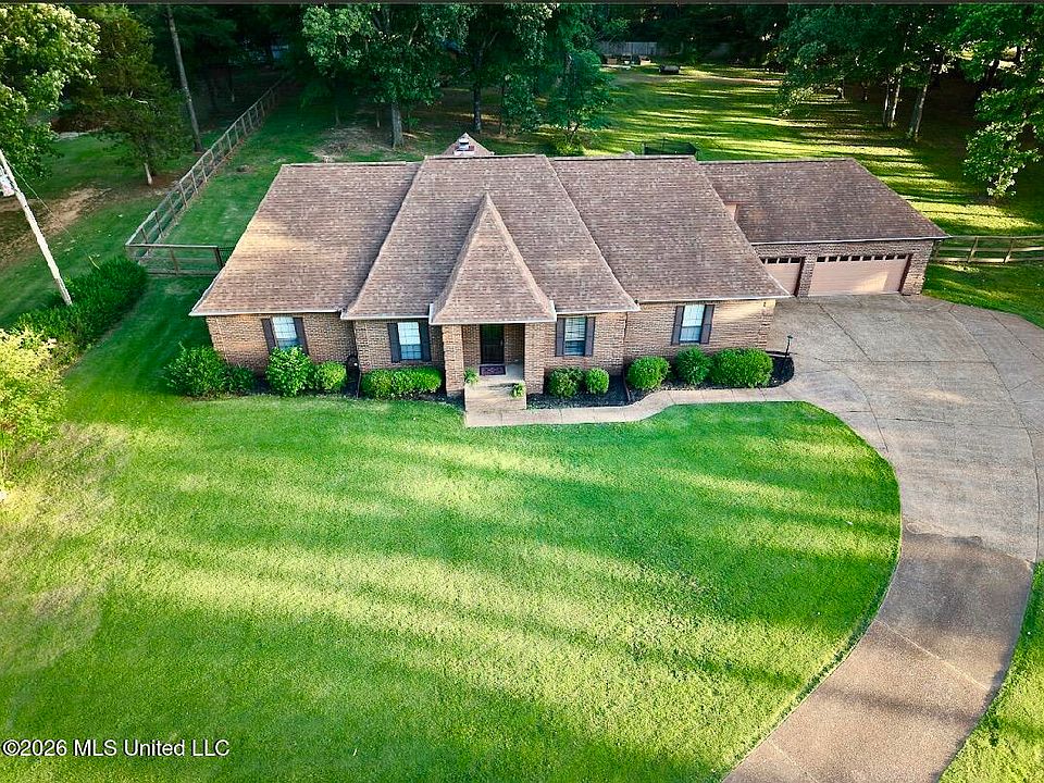 1st image of 3579 Liscott Rd