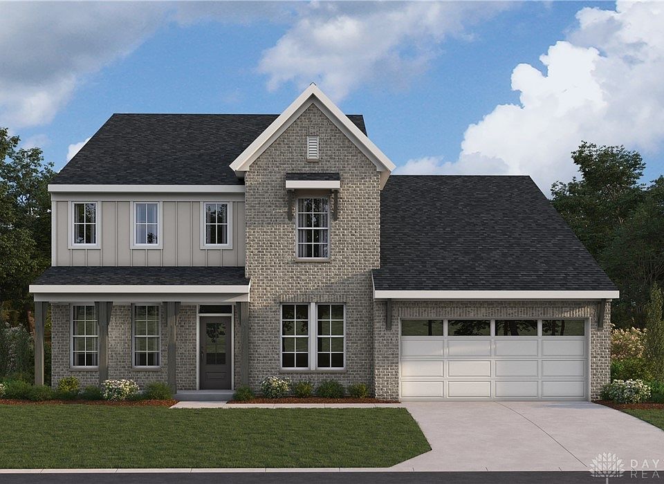 1st image of 20 Ed Knoll Bnd