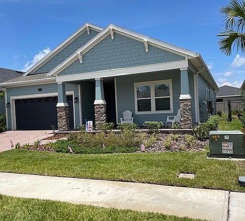 4th image of 43 Sadler Ct