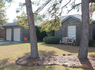 17423 Turner Point Cir, Houston, TX 77095