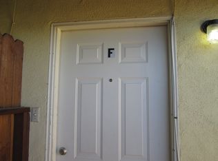 4809 Buckley Way APT F, Bakersfield, CA 93309
