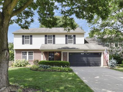 991 Jimson Ct, Galloway, OH, 43119