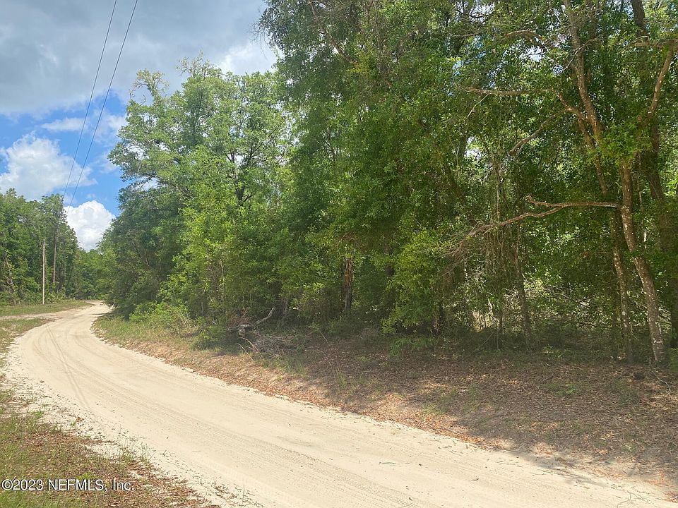 1st image of 102 SCULPIN Drive