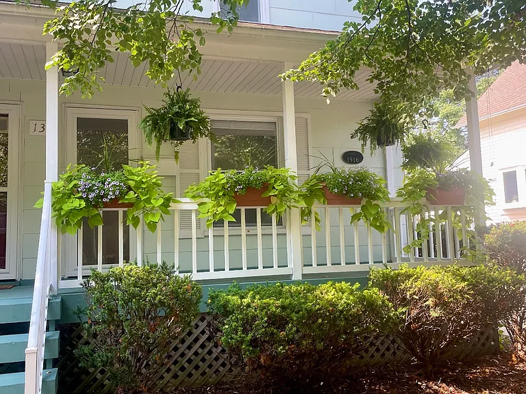 Muir Rd — Photo 1