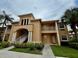 9123 Sand Shot Way #4414, Port St Lucie, FL 34986
