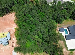 78 Chariot Ct #27, Jefferson, GA 30549