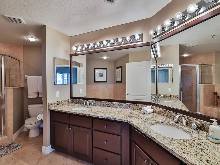 5300 S Atlantic Ave #13506 — Photo 31