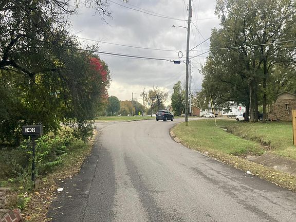 4th image of 3409 Old Anderson Rd