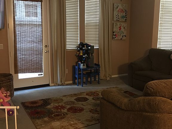 2nd image of 14583 Longwood Ave
