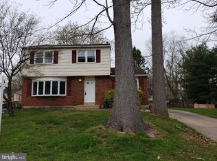 3 Berwick Ct, Newark, DE 19702