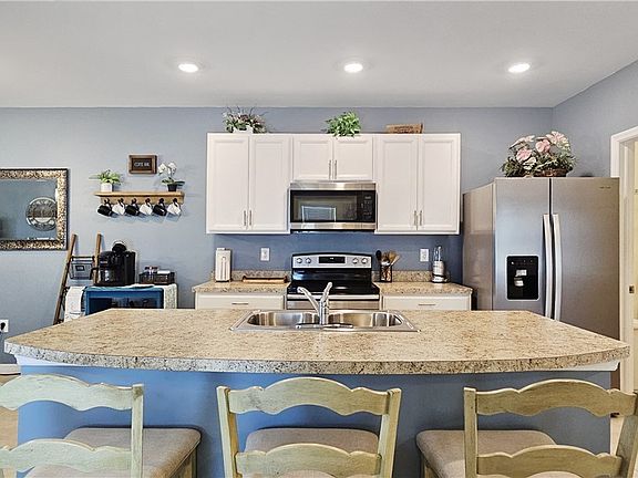 5th image of 10741 Crossback Ln