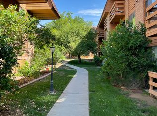 Northwoods Apartments, Grand Junction, CO 81506