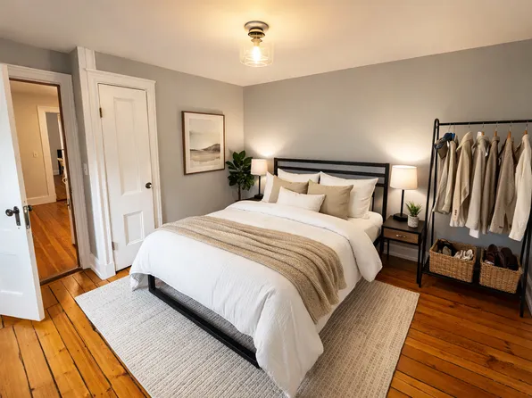 150 Prospect St, Providence, RI 02906