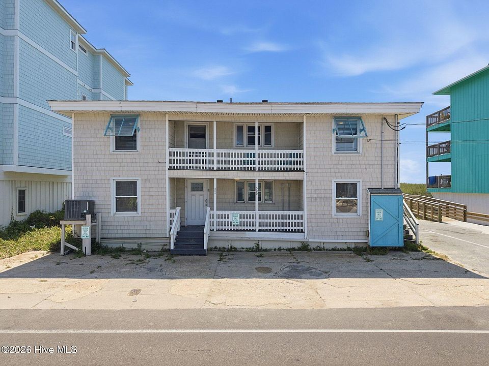 1st image of 500 Carolina Beach Avenue N