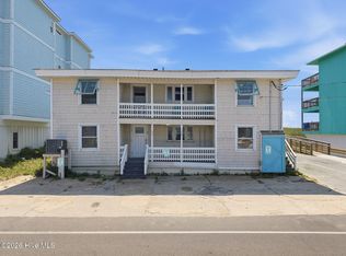 500 Carolina Beach Avenue N, Carolina Beach, NC 28428