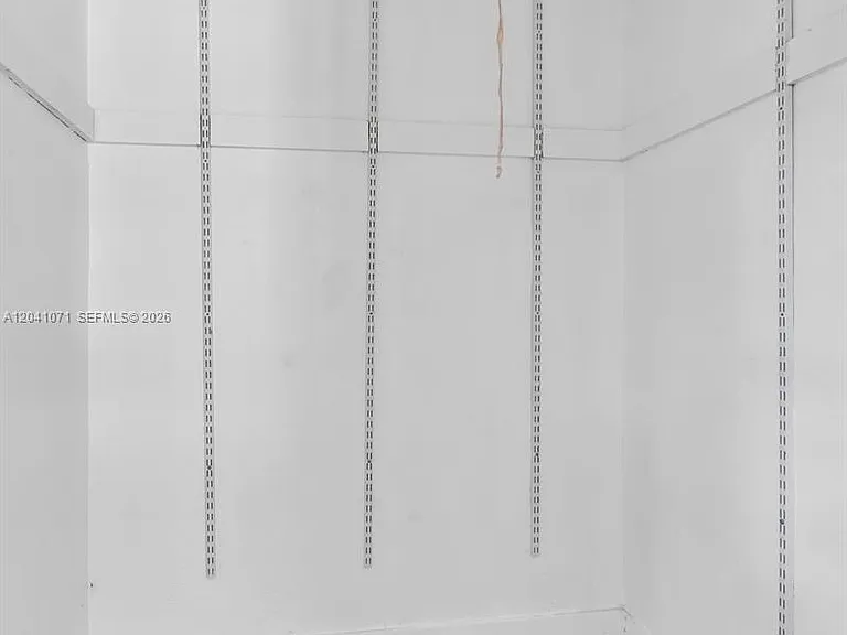 6831 Greene St — Photo 14