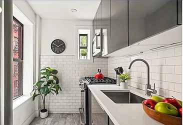 443 Hicks Street #2E image 1 of 12