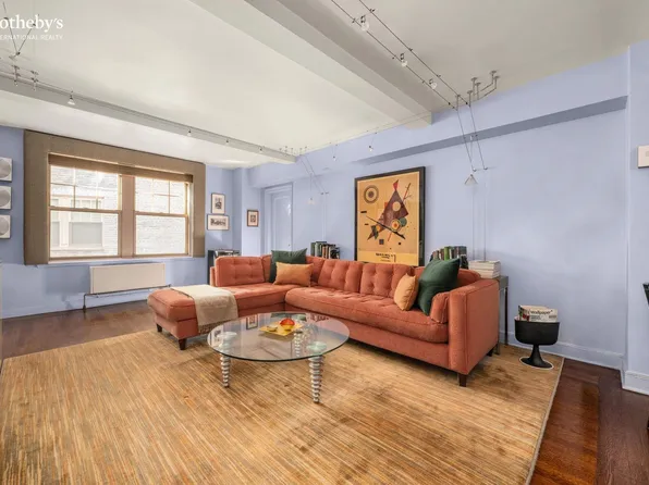 2 Horatio Street image 3 of 15