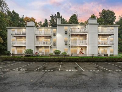 26 Lexington Hl Unit 6, Harriman, NY, 10926