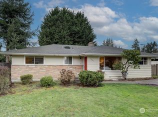 11611 18th Ave SW, Seattle, WA 98146