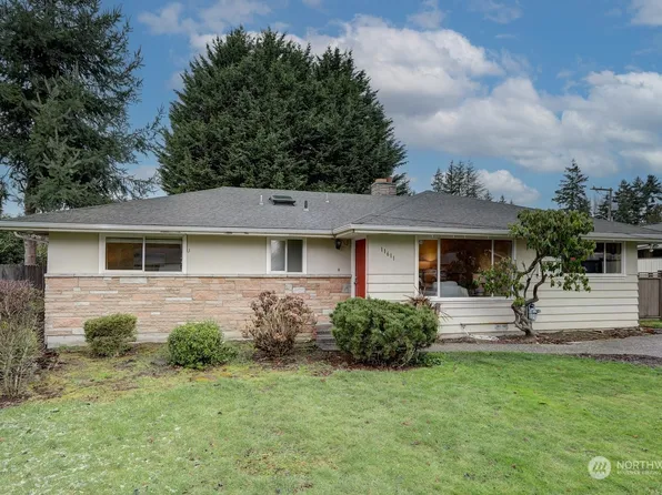 11611 18th Avenue SW, Burien, WA 98146