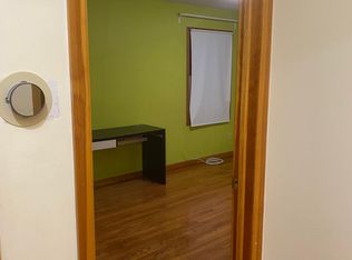 20 Cedar St, Edison, NJ 08820