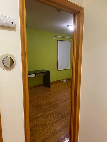 20 Cedar St Photo 1